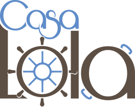 Casa Lola